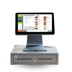 POS Bundle Solution | 13