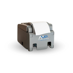 POS Bundle Solution | 13