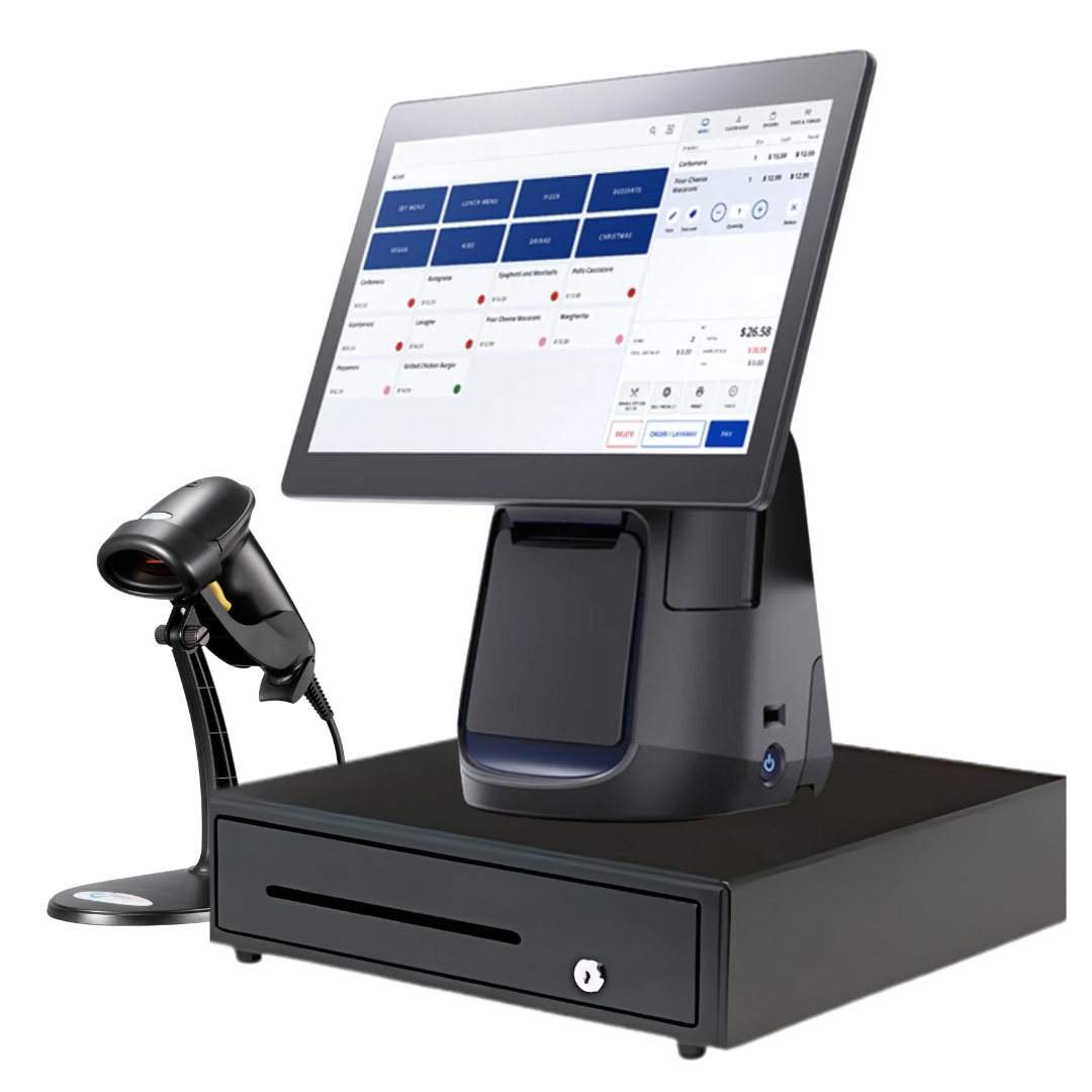 Epos Now Point Of Sale System Includes Touchscreen PC POS Software epos-now-point-of-sale-system-includes-touchscreen-pc-pos-software