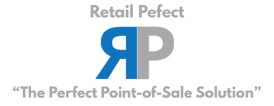 Retail Perfect