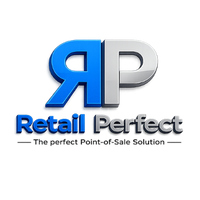 Retail Perfect
